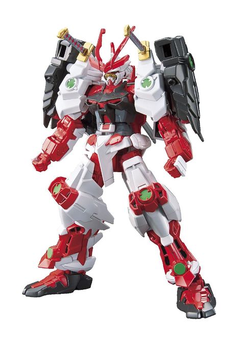 image-40439755272840ccb9b8076943be6f25 image-40439755272840ccb9b8076943be6f25