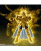 image-bc3ce7b56b404e2b8f1fcc92a968f999
