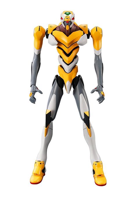 image-ef806b1969c14b28a7fd3da933e1fd64 image-ef806b1969c14b28a7fd3da933e1fd64