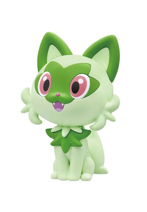 image-dafadb56f81040019d450b87a01d9425 image-dafadb56f81040019d450b87a01d9425