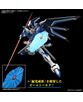 image-1ac012c4e9cc409683b78e8789250fdd