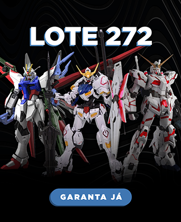 Lote 272