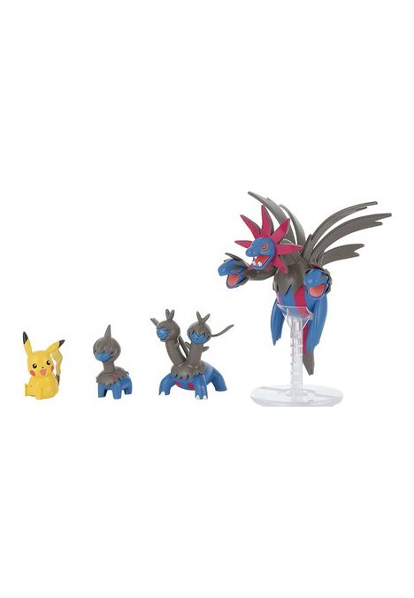 image-be1c7f2dc53a470e80ebb6ad1ece7603 image-be1c7f2dc53a470e80ebb6ad1ece7603