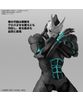 image-ee3e31c540b64789a5effb60ba3c45a1