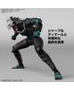 image-e80cbde96bf64d4a8dc97df3e4e65ecf