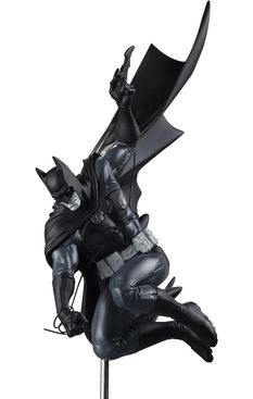 image-073d9335816146aa80901e34c120c305