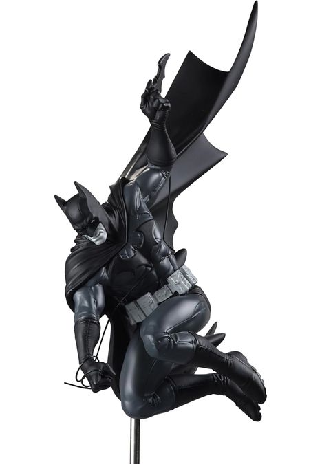 image-073d9335816146aa80901e34c120c305 image-073d9335816146aa80901e34c120c305