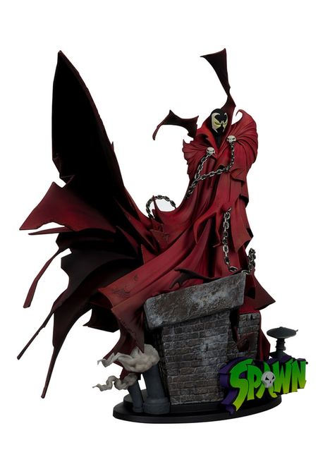 image-f507de5438b6446c8d32fe33eb949100 image-f507de5438b6446c8d32fe33eb949100