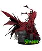 image-d1ecd84c9e4a40f1ad0c4b4ba31bfc4b