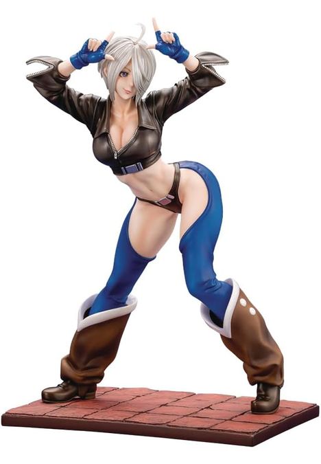 image-a9aa49131ac34e6b83ed32d745c531bc image-a9aa49131ac34e6b83ed32d745c531bc