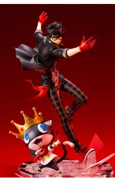 image-4352969ec16d4567963add542ed96181