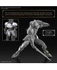 image-d92a91999c2b4ad69172ad7e01687517