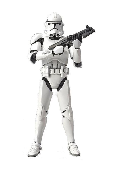 image-266d13fadba3486a8a4d967dfad0bb20 image-266d13fadba3486a8a4d967dfad0bb20