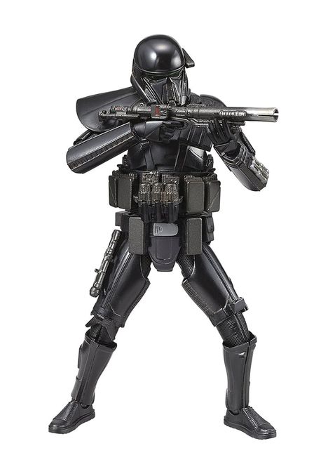 image-3abb7dbf1a2e4bc58f84e51e461ed37a image-3abb7dbf1a2e4bc58f84e51e461ed37a