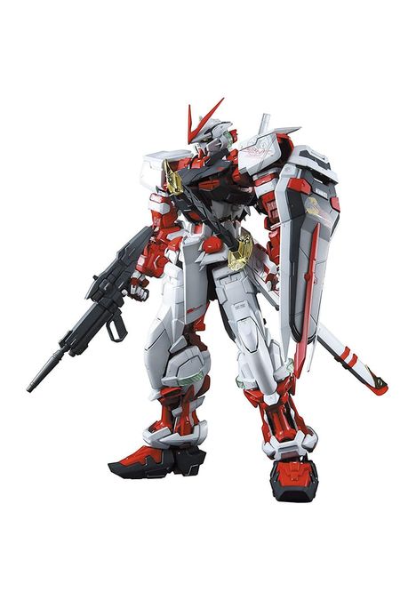 image-a6aeb71cfdaa4d96b2c314f361ad397f image-a6aeb71cfdaa4d96b2c314f361ad397f