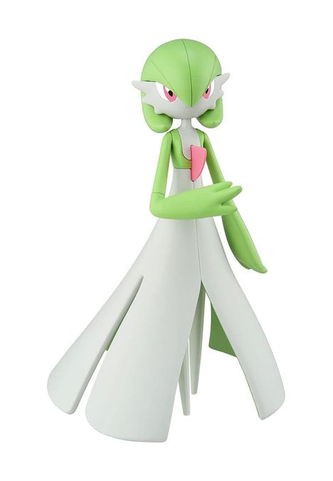 image-ea575553eadc4efb918d873ba5010417 image-ea575553eadc4efb918d873ba5010417