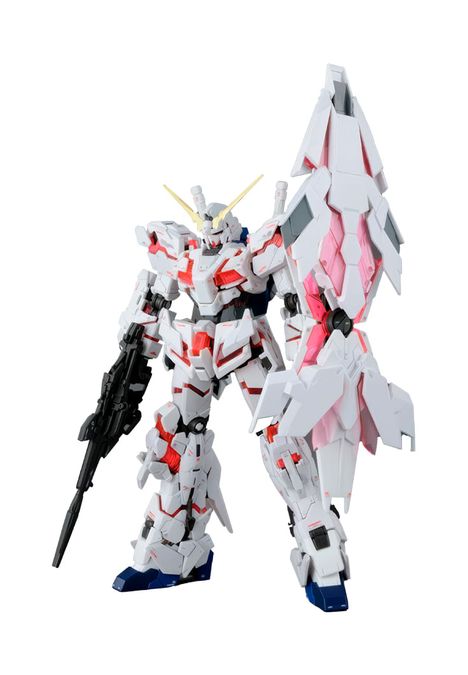 image-d1ee7e737bb44a80bcfcfd3d1c58aaaf image-d1ee7e737bb44a80bcfcfd3d1c58aaaf