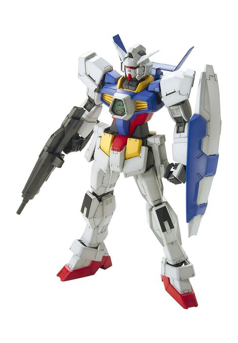 image-161a0f6f935d4dedb20cfea2c130e484 image-161a0f6f935d4dedb20cfea2c130e484