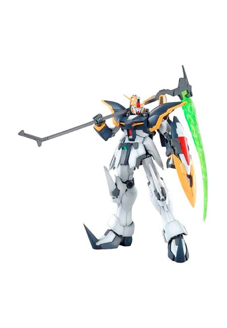 image-156413aef6174ff2ad8ac8e6f173563f image-156413aef6174ff2ad8ac8e6f173563f