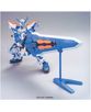 image-8f1688a8faaa4cad941fc48f63602d2c