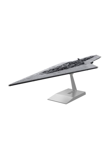 image-2f32c07aa95d4552aa21b916c1b152a2 image-2f32c07aa95d4552aa21b916c1b152a2