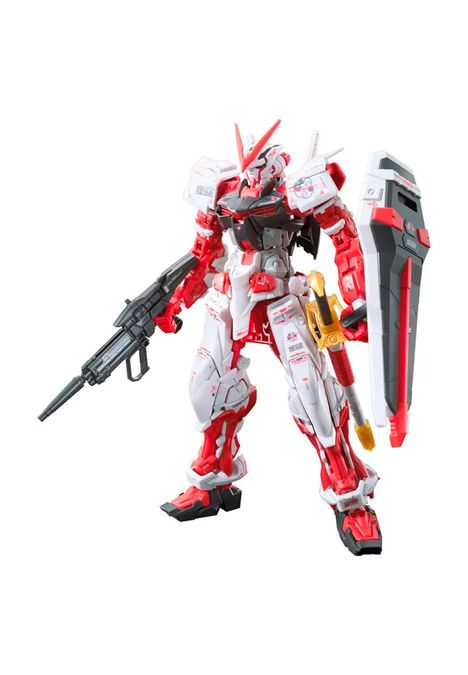 image-dd7958e0e4e543e08d23be5b1e154343 image-dd7958e0e4e543e08d23be5b1e154343