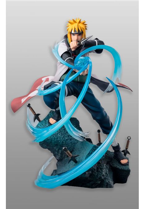 image-d246273b0a384475bbe760eff1e79715 image-d246273b0a384475bbe760eff1e79715