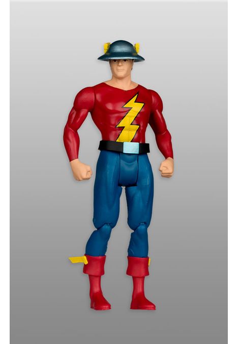 image-f62dd9a34368484a817738429d55631b image-f62dd9a34368484a817738429d55631b