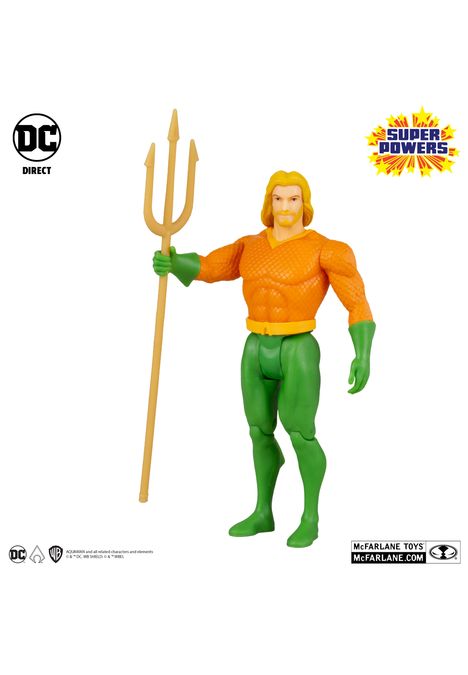 image-c2380b32f535490a98f8f38569800fcd image-c2380b32f535490a98f8f38569800fcd