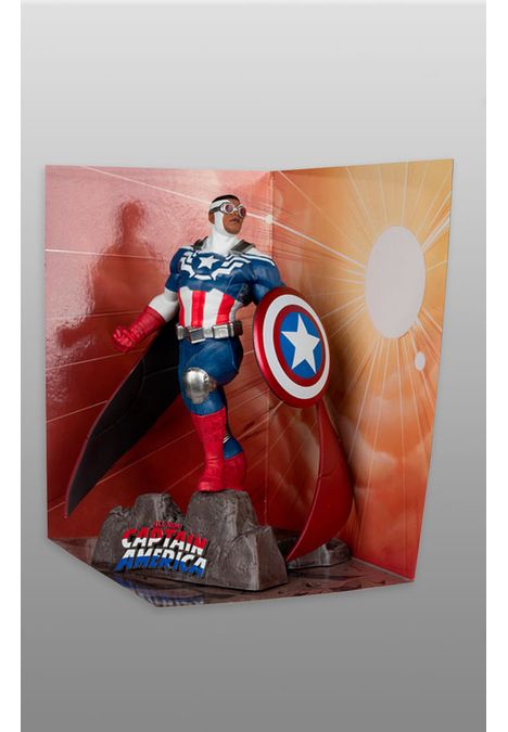 image-ac1a622ef0a54b63b0b8ca93e80af31c image-ac1a622ef0a54b63b0b8ca93e80af31c