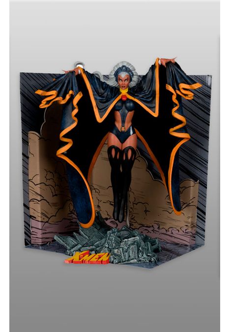 image-75557f337c7b4178938d5c343566910e image-75557f337c7b4178938d5c343566910e