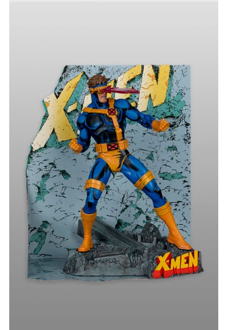 image-0eeb6042ad5e4b63a6ab5f1f7fcbdcb8 image-0eeb6042ad5e4b63a6ab5f1f7fcbdcb8