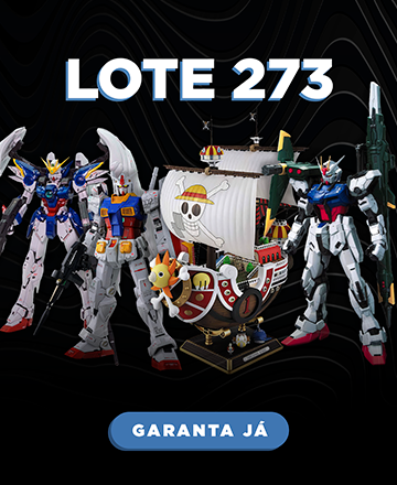 273