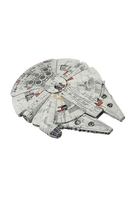 image-eb7c9b2ae0864a048a2b34086b9f2b87 image-eb7c9b2ae0864a048a2b34086b9f2b87