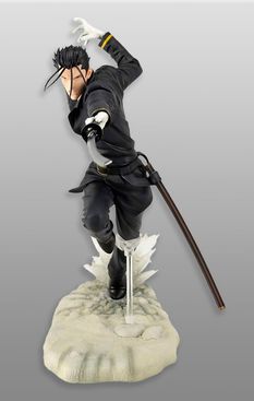 image-79f45ea0718e44e29f9215cbc623325d