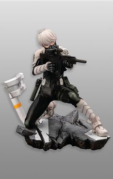 image-791a1c447f1c4058a2dcf04be4e56b96