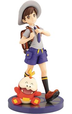 image-62cea028d6344215935b8865684e4dc5