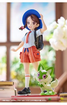 image-6bcade2ff06b4b40a31e5230030978c3