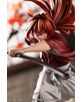 image-d6f834e10bd04960a92df5b9cd96d5e8