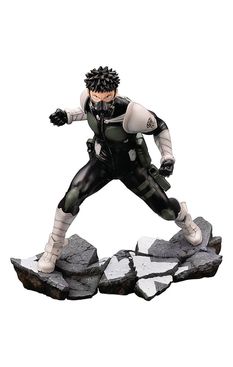 image-8cf259047ea24475bf8bdd6bdb6b8636