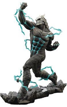 image-e0b68a89653645889a33e5cf7b894627