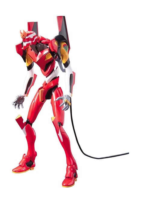 image-dcd591dfb0b948a0a3abf8bd04693a14 image-dcd591dfb0b948a0a3abf8bd04693a14