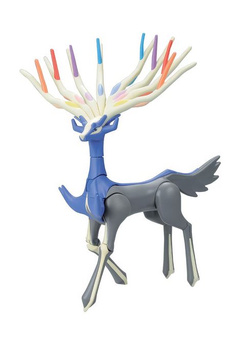 image-6be488901f734b358b1cc8feb0710ca7 image-6be488901f734b358b1cc8feb0710ca7