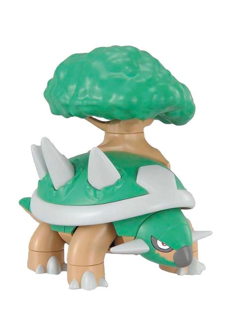 image-e33bbc9368ed4f8e8fb6064864c03703 image-e33bbc9368ed4f8e8fb6064864c03703