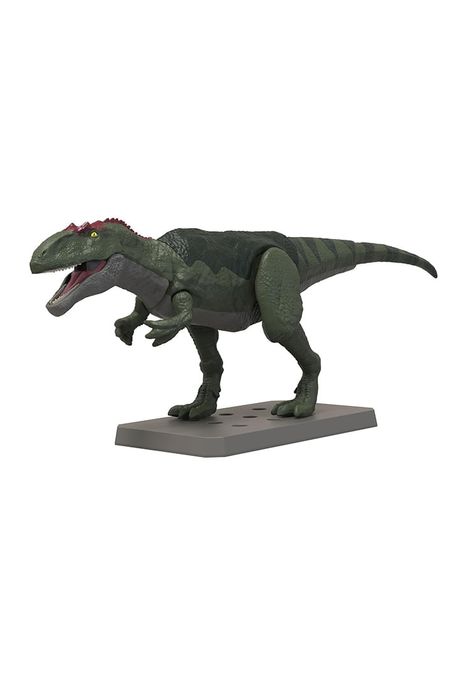 image-f39d1ac3b026447bbc7bccc3eb6c0de3 image-f39d1ac3b026447bbc7bccc3eb6c0de3