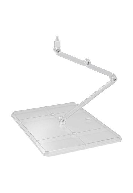 image-6e6e3f26200d46b6ba8b0afff9516c69 image-6e6e3f26200d46b6ba8b0afff9516c69