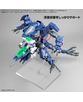 image-ff72155992da41a1b586b0911b5a2d8c