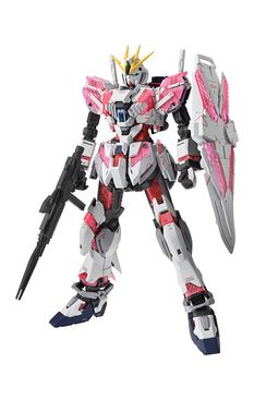 image-fe6e44d2132f4eedafddf750ea3accb1