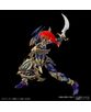 image-fe5f11f89ce2414f9b44b5b752e652dd