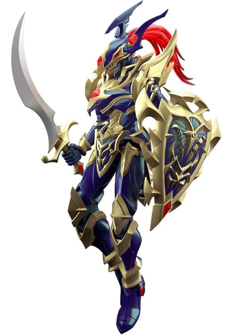 image-bbb450a5032247168e678090476a405b image-bbb450a5032247168e678090476a405b